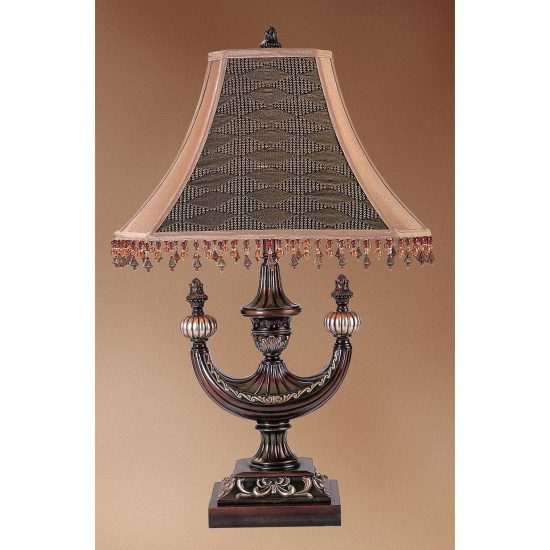 Desk Lamp