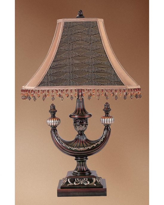 Desk Lamp