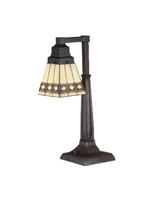 Tiffany Lamp