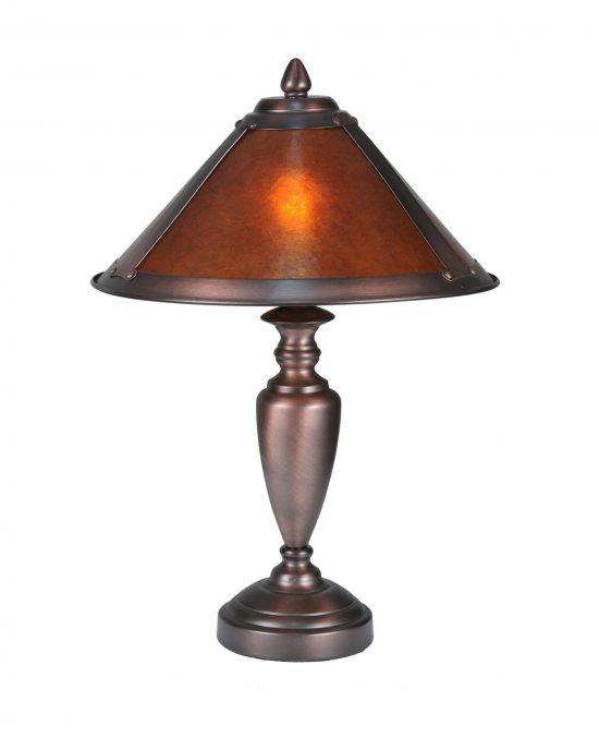 Tiffany Lamp 23028
