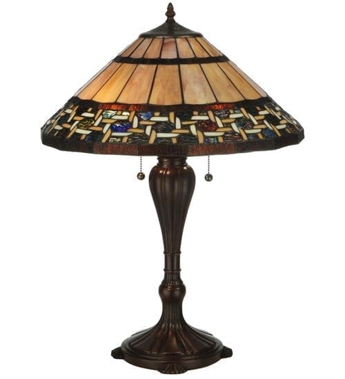Ilona Table Lamp