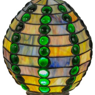 Beehive Shade