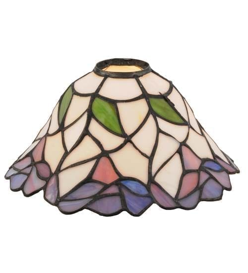Daffodil Bell Shade