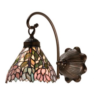 hanging-wisteria-single-lamp-wall-sconce