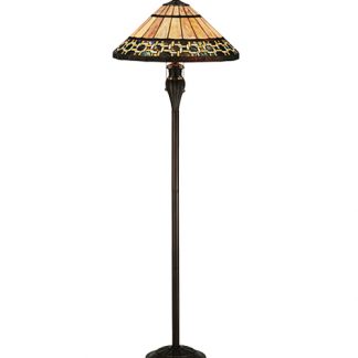 Ilona Floor Lamp