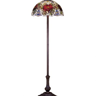 Renaissance Floor Lamp