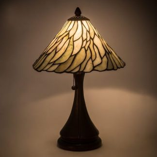 Tiffany Table Lamp