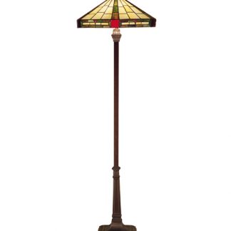Wilkinson Floor Lamps