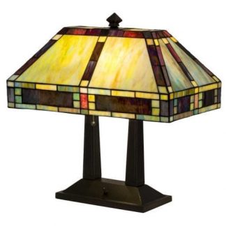 banker-lamp-home-office
