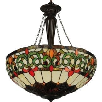 French Country Pendant Lighting