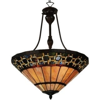 Ilona Inverted Pendant Lighting