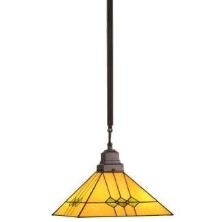Martini Mission Pendant Lamp 49116
