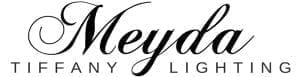 Meyda Tiffany