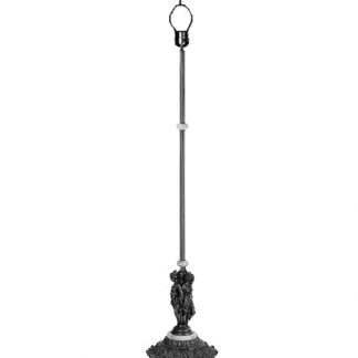 Floor Lamp base 10078