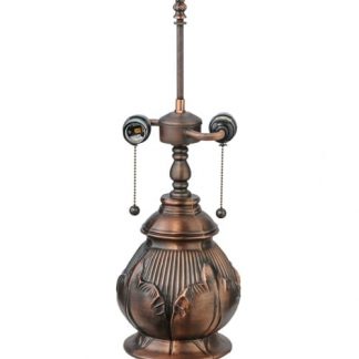 Table Lamp Base Hardware 157259