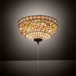 Flush Mount Lighting Kitchen 214929 residential or commercial use