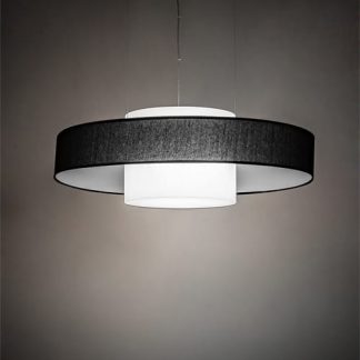 Tiffany Lamps Pendant Lighting Ashton