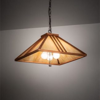 Tiffany Lamps Pendant Lighting Forestwood