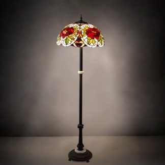 Corner Lamp For Living Room