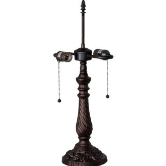 Grape 2 Light Table Base