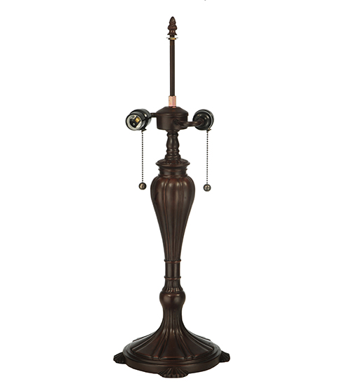 Ilona Table Lamp Base 130100