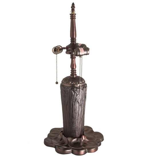 Table Lamp Base Hardware 16845