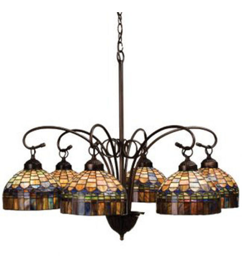 Tiffany Lamps For Sale chandelier