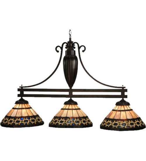 Tiffany Lamps For Sale kitchen island lighting