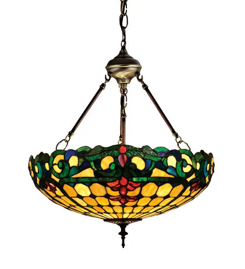 Tiffany Lamps For Sale Pendant Lighting